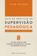 Guia de pr�ticas de supervis�o pedag�gica