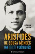 Aristides de Sousa Mendes