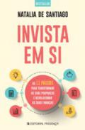 Invista em Si