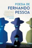 Poesia de Fernando Pessoa