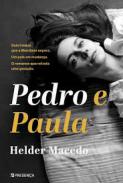 Pedro e Paula