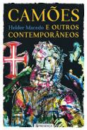 Cam�es e outros contempor�neos