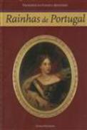 Rainhas de Portugal