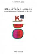 Design gr�fico em Portugal