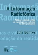 A informa��o radiof�nica