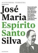 Jos� Maria Esp�rito Santo Silva