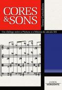 Cores & Sons