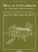 Sistemas de Constru��o, 15