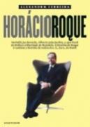 Hor�cio Roque