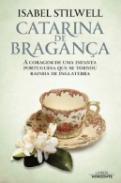 Catarina de Bragan�a