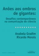 An�es aos Ombros de Gigantes
