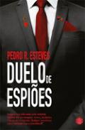 Duelo de espi�es
