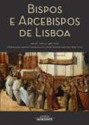 Bispos e arcebispos de Lisboa