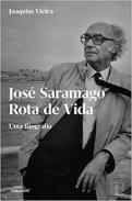 Jos� Saramago