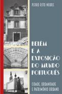 Bel�m e a Exposi��o do Mundo Portugu�s