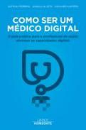 Como Ser um M�dico Digital