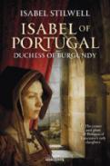 Isabel of Portugal