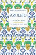 Azulejo