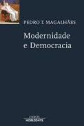 Modernidades e democracia