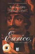Eurico, o presb�tero