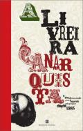 A livreira anarquista