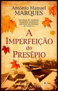A imperfei��o do pres�pio