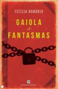 Gaiola de Fantasmas  