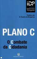 Plano C