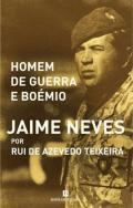 Homem de guerra e bo�mio