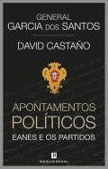 Apontamentos pol�ticos