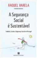 A Seguran�a Social � Sustent�vel