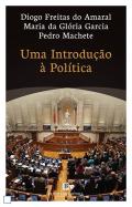 Uma introdu��o � pol�tica