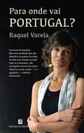Para Onde Vai Portugal?