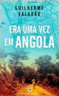 Era Uma Vez em Angola