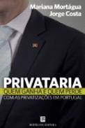 Privataria