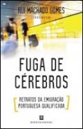 Fuga de C�rebros
