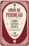 Amor de Perdi��o