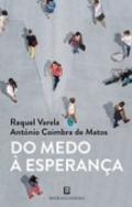 Do medo � esperan�a