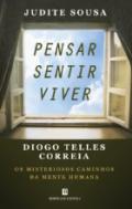 Pensar, sentir, viver