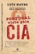 Portugal visto pela CIA
