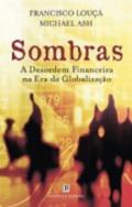 Sombras