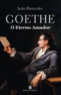 Goethe