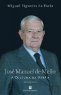 Jos� Manuel de Mello
