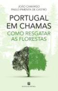 Portugal em Chamas