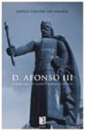 D. Afonso III, O Bolonh�s