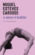 O amor � fodido