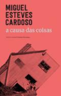 A causa das coisas