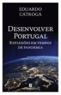Desenvolver Portugal