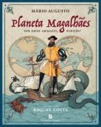Planeta Magalh�es