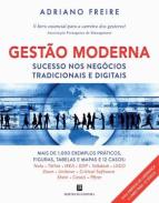Gest�o moderna